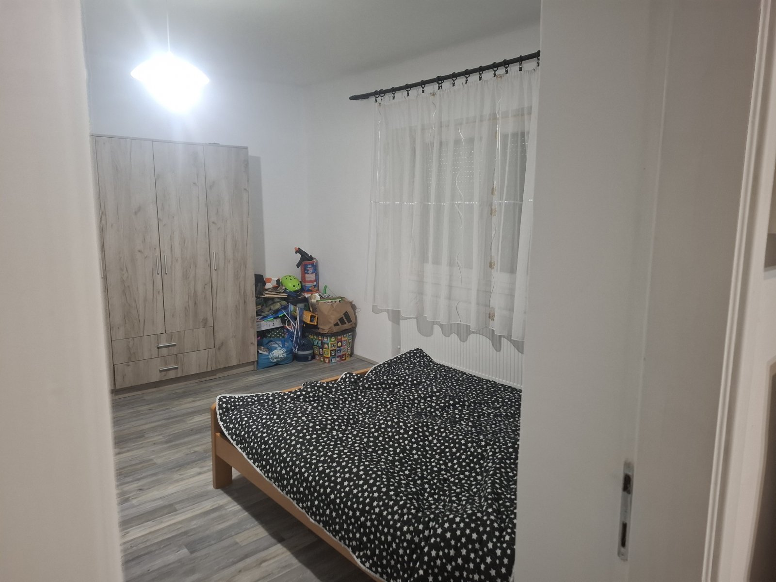 Na prodaju kuca u Novom Beceju 5