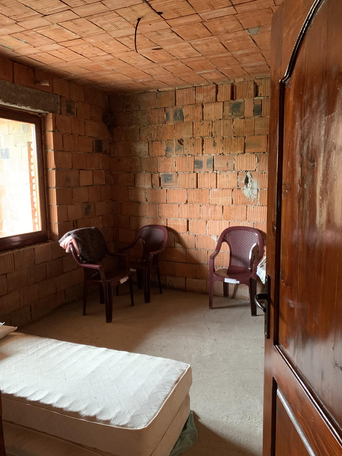 Na prodaju kuca u Vrbovnu Lazarevac 2