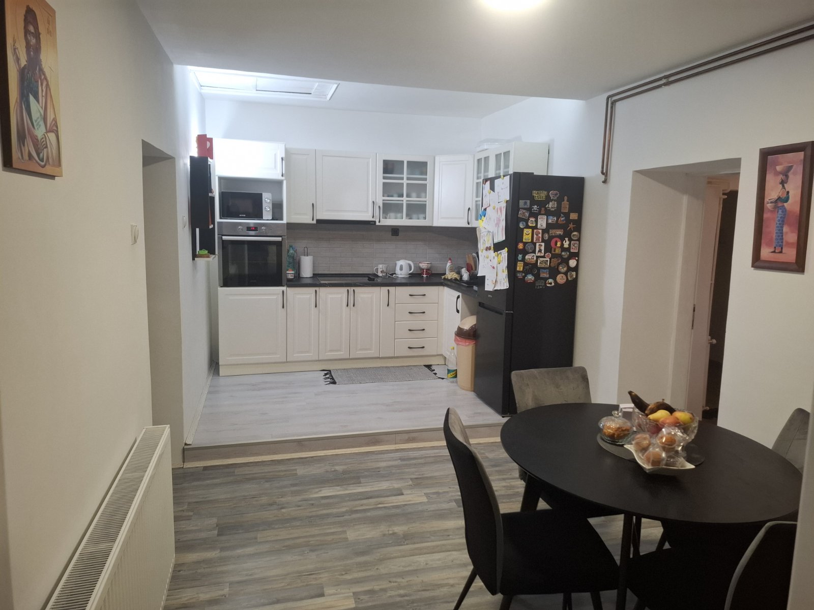 Na prodaju kuca u Novom Beceju 3