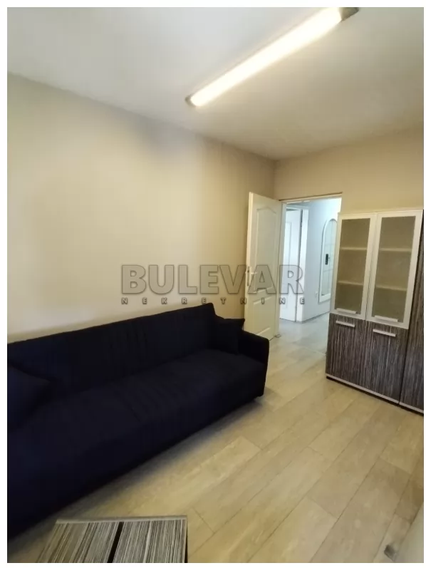 četvorosoban stan, 80 m2, Centar, Daničićeva ID: p-015633 6