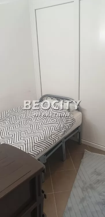 Dvosoban stan, 28 m2, Grbavica, Gogoljeva ID: 128163 5