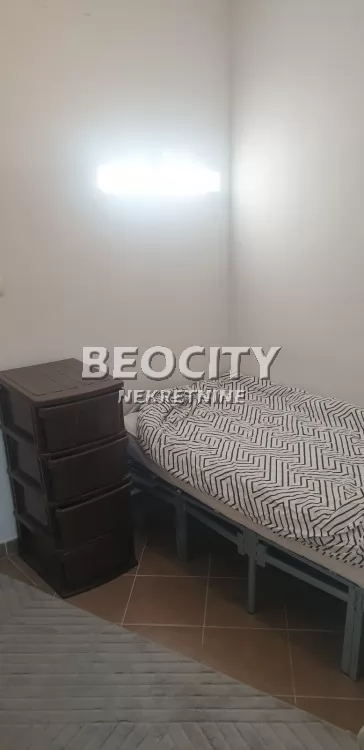 Dvosoban stan, 28 m2, Grbavica, Gogoljeva ID: 128163 7