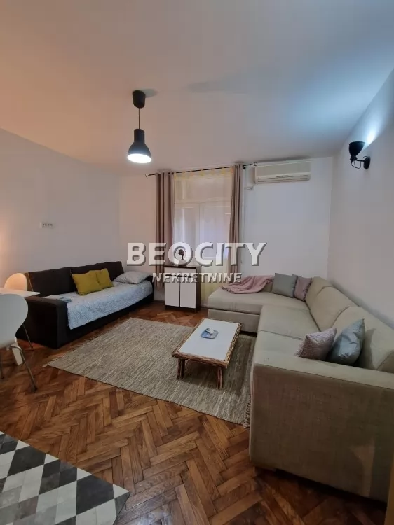 Dvosoban stan, 36 m2, Centar, Kondina ID: 36249 1