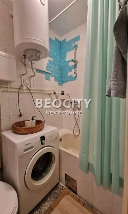 Dvosoban stan, 36 m2, Centar, Kondina ID: 36249 11