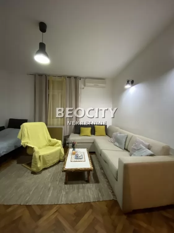 Dvosoban stan, 36 m2, Centar, Kondina ID: 36249 2