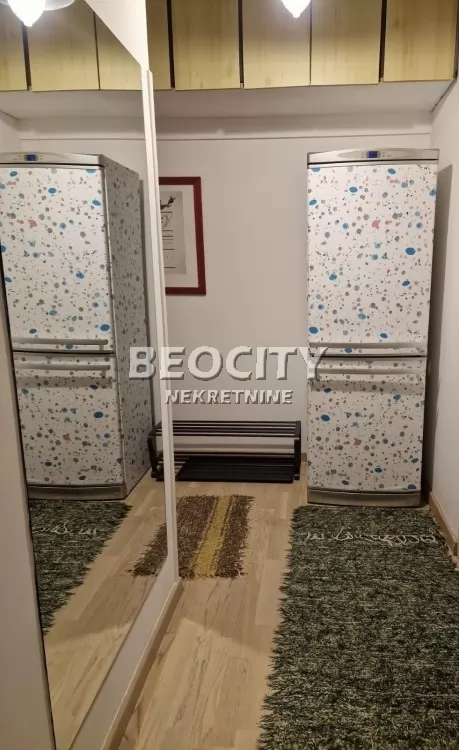 Dvosoban stan, 36 m2, Centar, Kondina ID: 36249 9