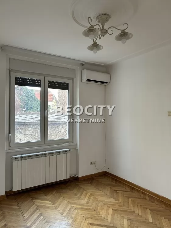 Dvosoban stan, 40 m2, Trg Nikole Pašića, Trg Nikole Pašića ID: 128144 3