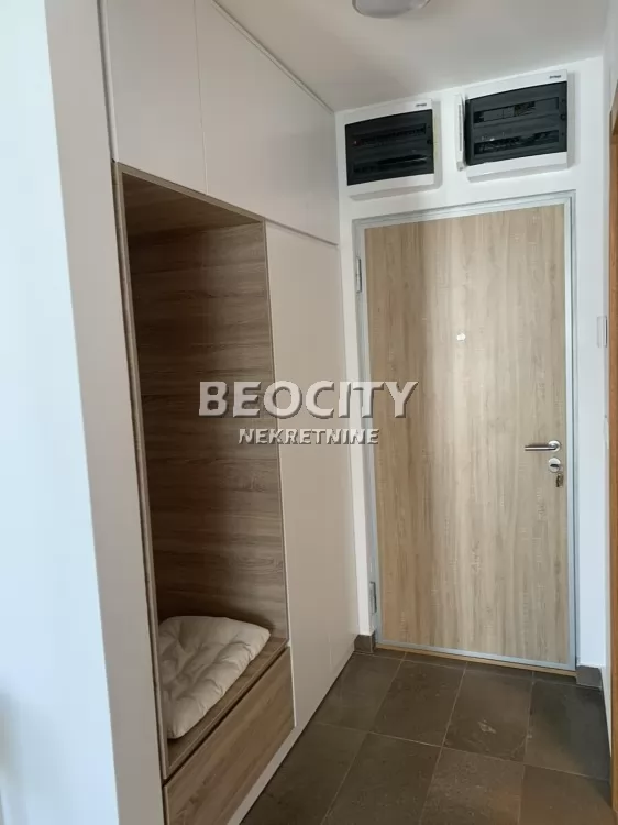 Dvosoban stan, 53 m2, Centar, Šumadijska ID: 127121 11