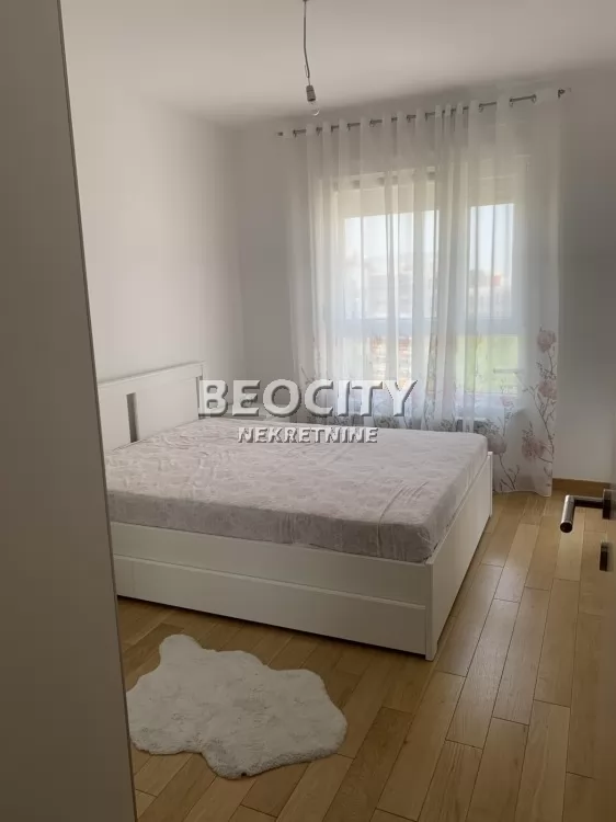 Dvosoban stan, 53 m2, Centar, Šumadijska ID: 127121 3