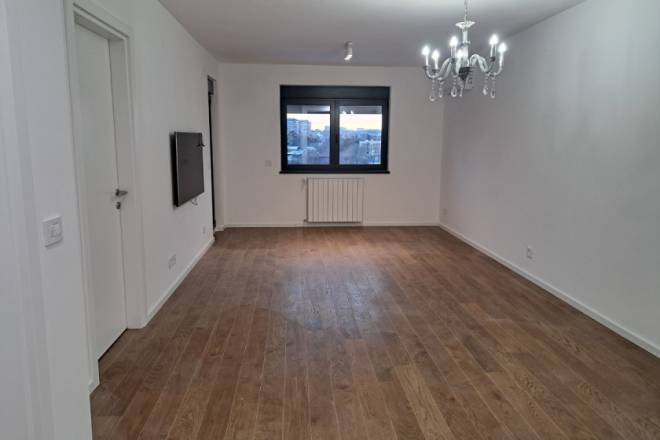 Palata Vizantija  nov 2 0 stan  sa garažom  48m2 3