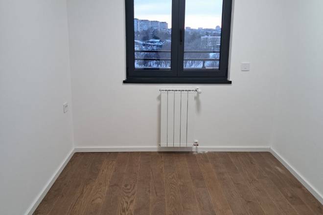 Palata Vizantija  nov 2 0 stan  sa garažom  48m2 4