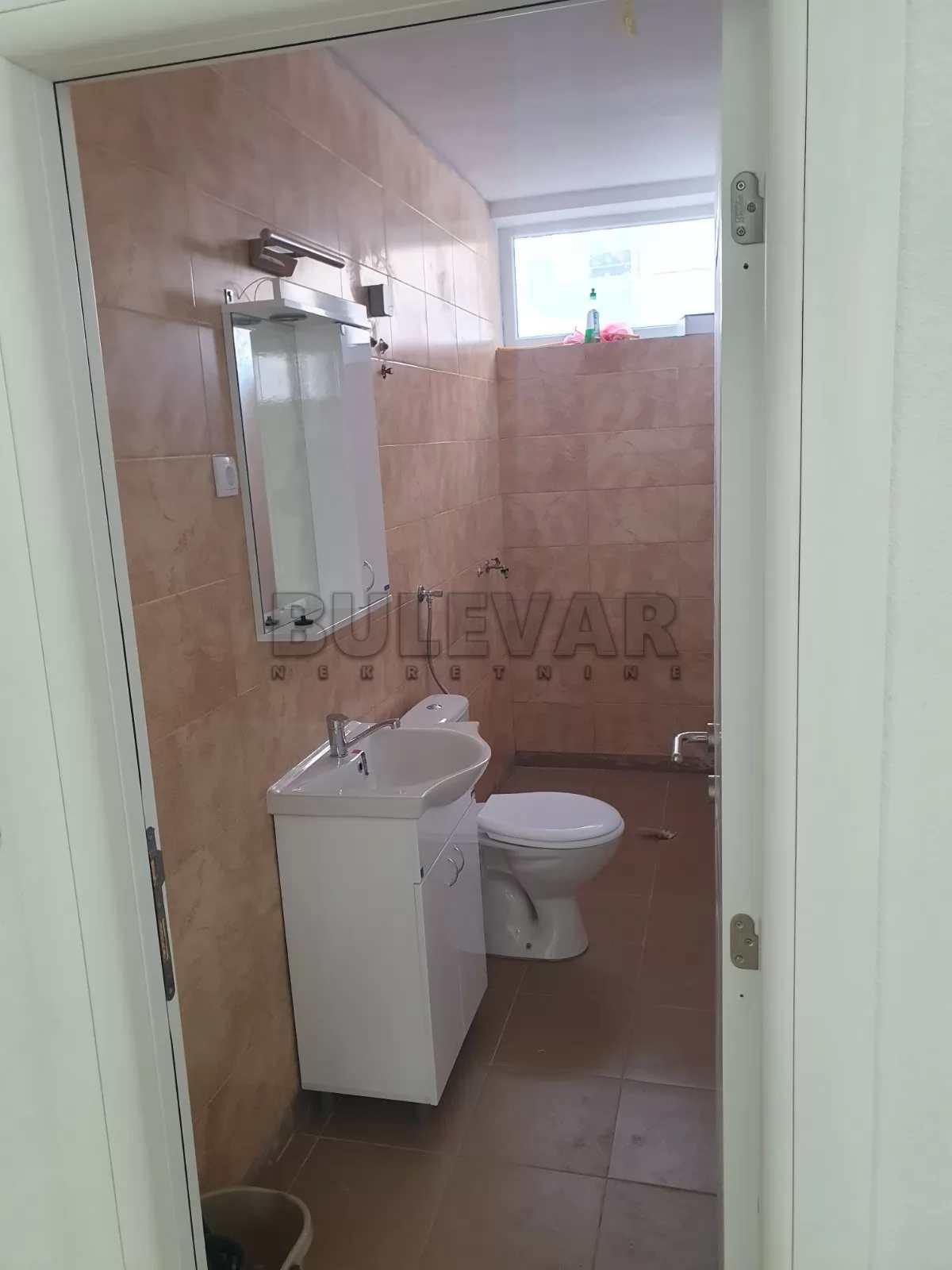 Lokal, 150 m2, Vašarište, Kralja Milana IV ID: p-015632 3