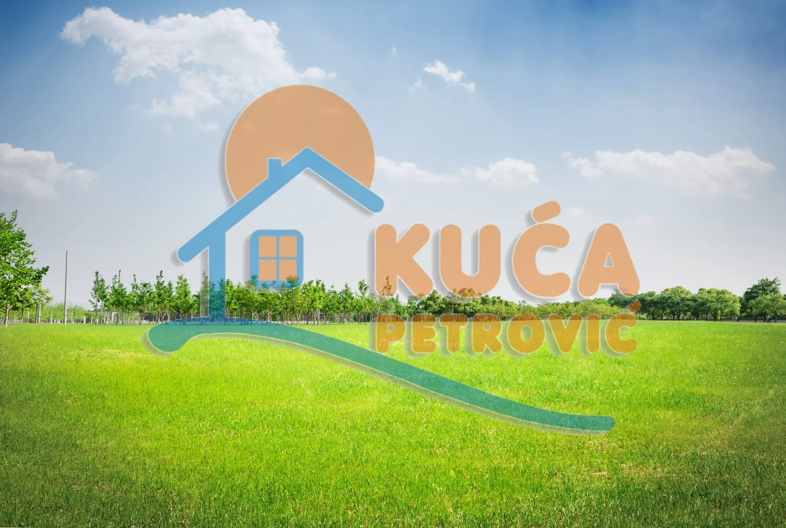 Plac, Palilula, Lalinac ID: p-015601 1