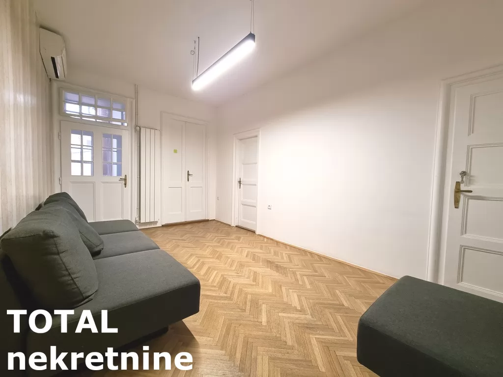 Stan,NOVI SAD,CENTAR,kv: 119.00, € 350000, ID: 1102117 14