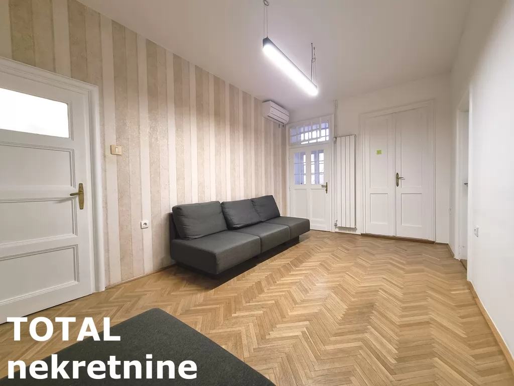 Stan,NOVI SAD,CENTAR,kv: 119.00, € 350000, ID: 1102117 15