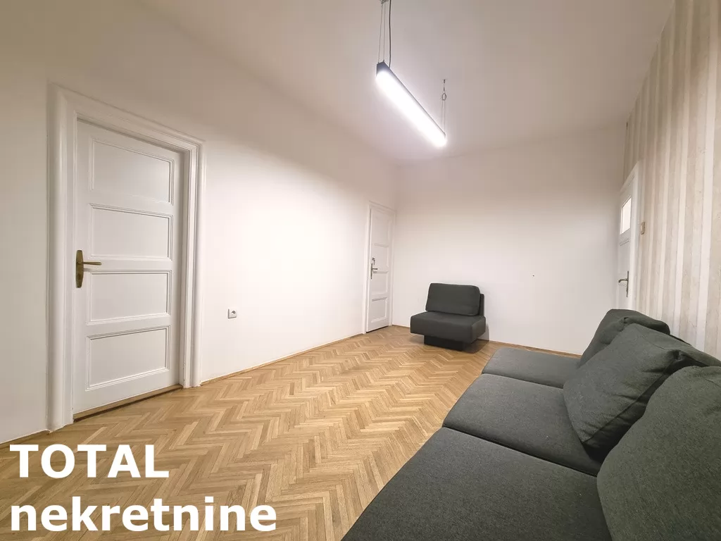 Stan,NOVI SAD,CENTAR,kv: 119.00, € 350000, ID: 1102117 16