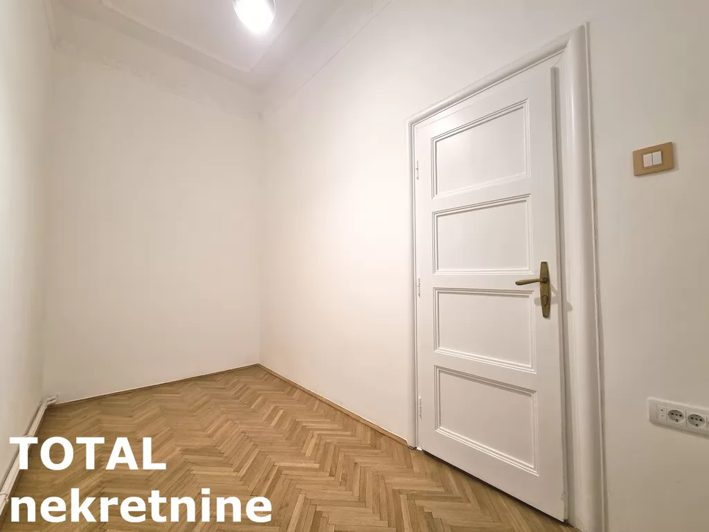 Stan,NOVI SAD,CENTAR,kv: 119.00, € 350000, ID: 1102117 17