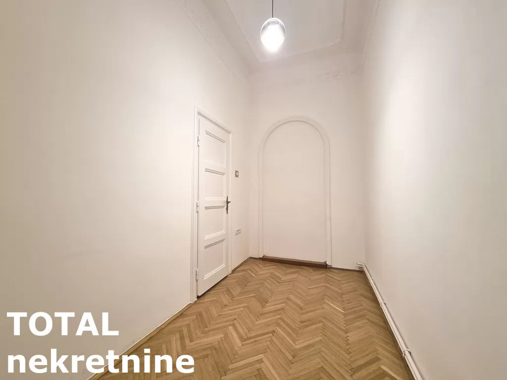 Stan,NOVI SAD,CENTAR,kv: 119.00, € 350000, ID: 1102117 18