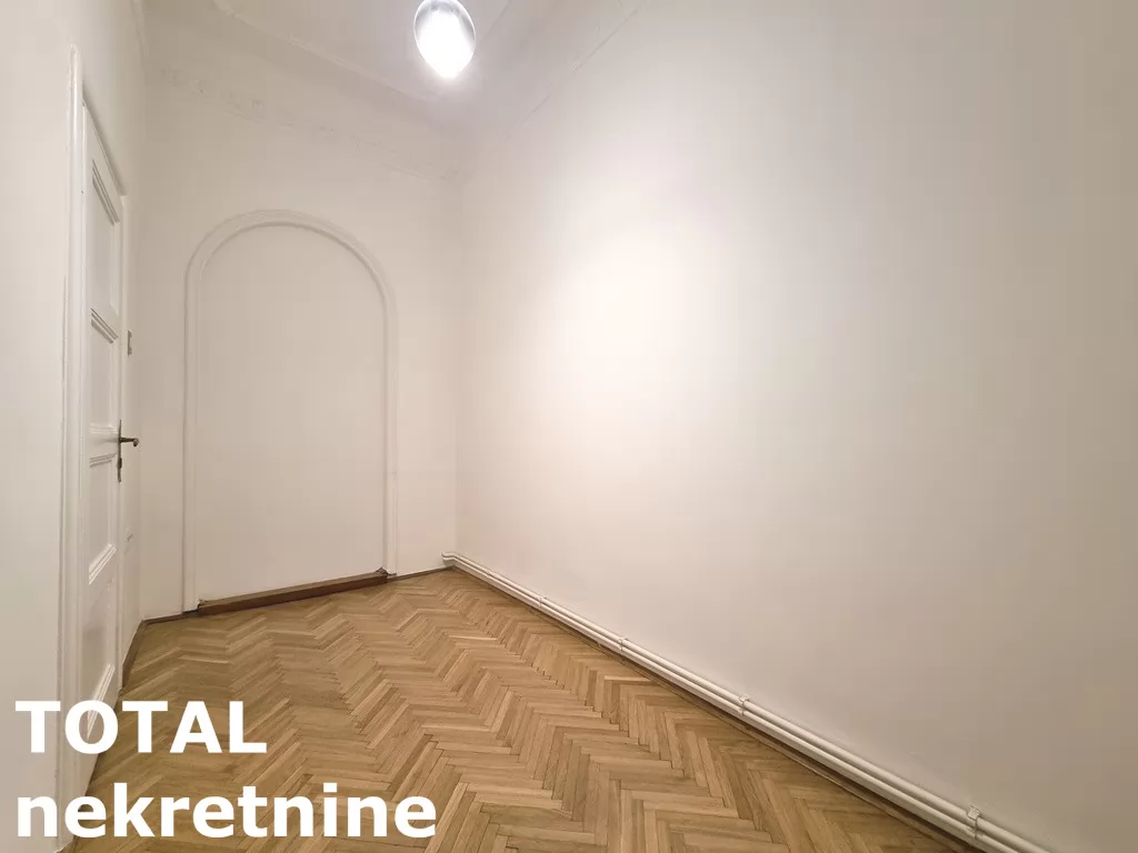 Stan,NOVI SAD,CENTAR,kv: 119.00, € 350000, ID: 1102117 19