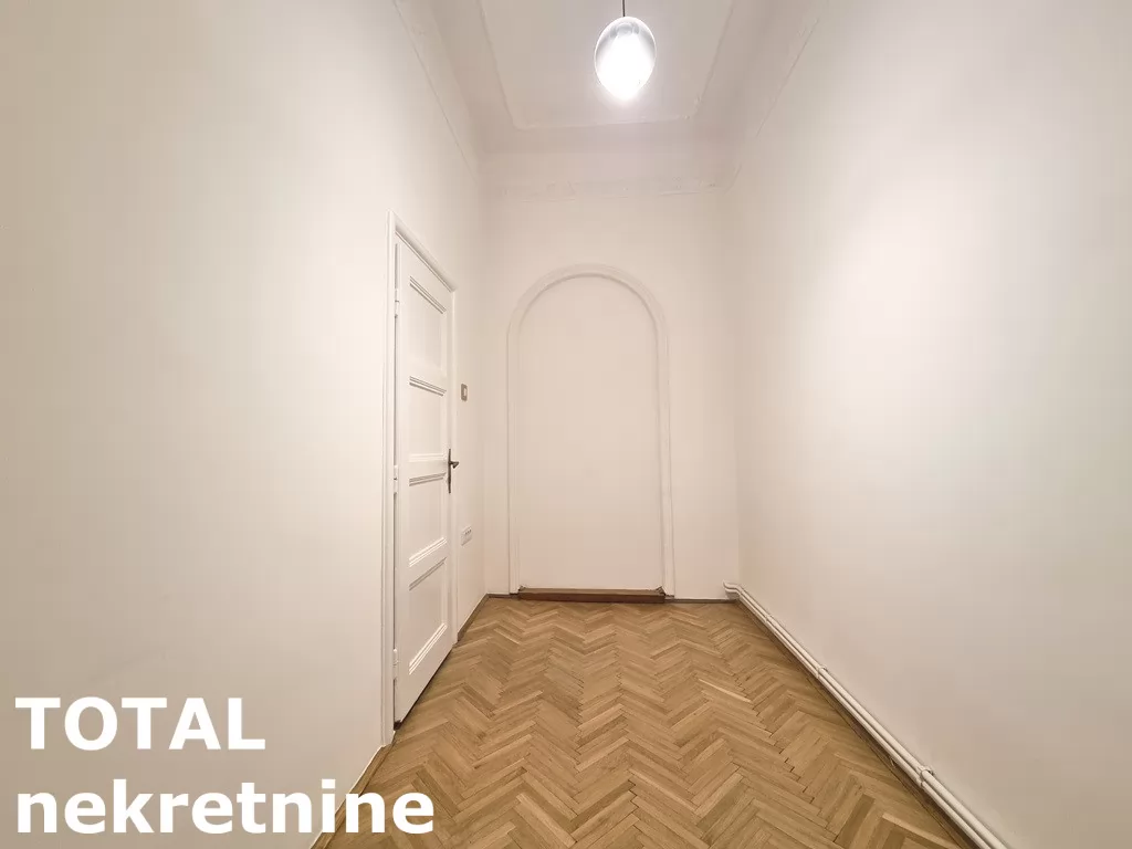 Stan,NOVI SAD,CENTAR,kv: 119.00, € 350000, ID: 1102117 20