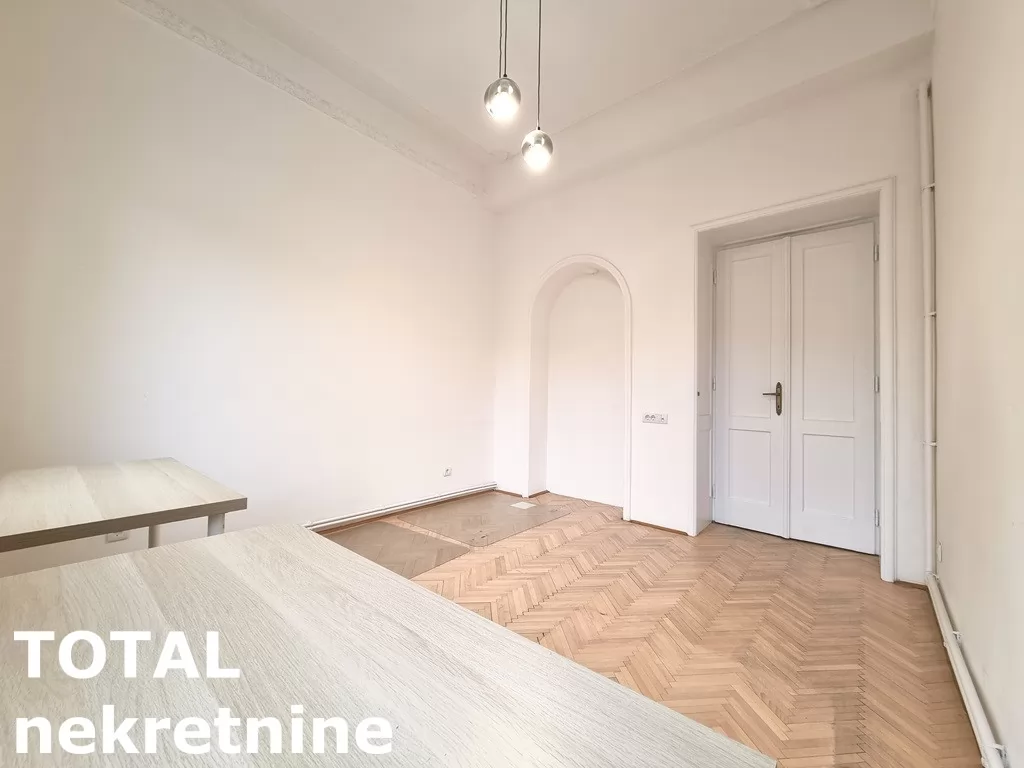 Stan,NOVI SAD,CENTAR,kv: 119.00, € 350000, ID: 1102117 21