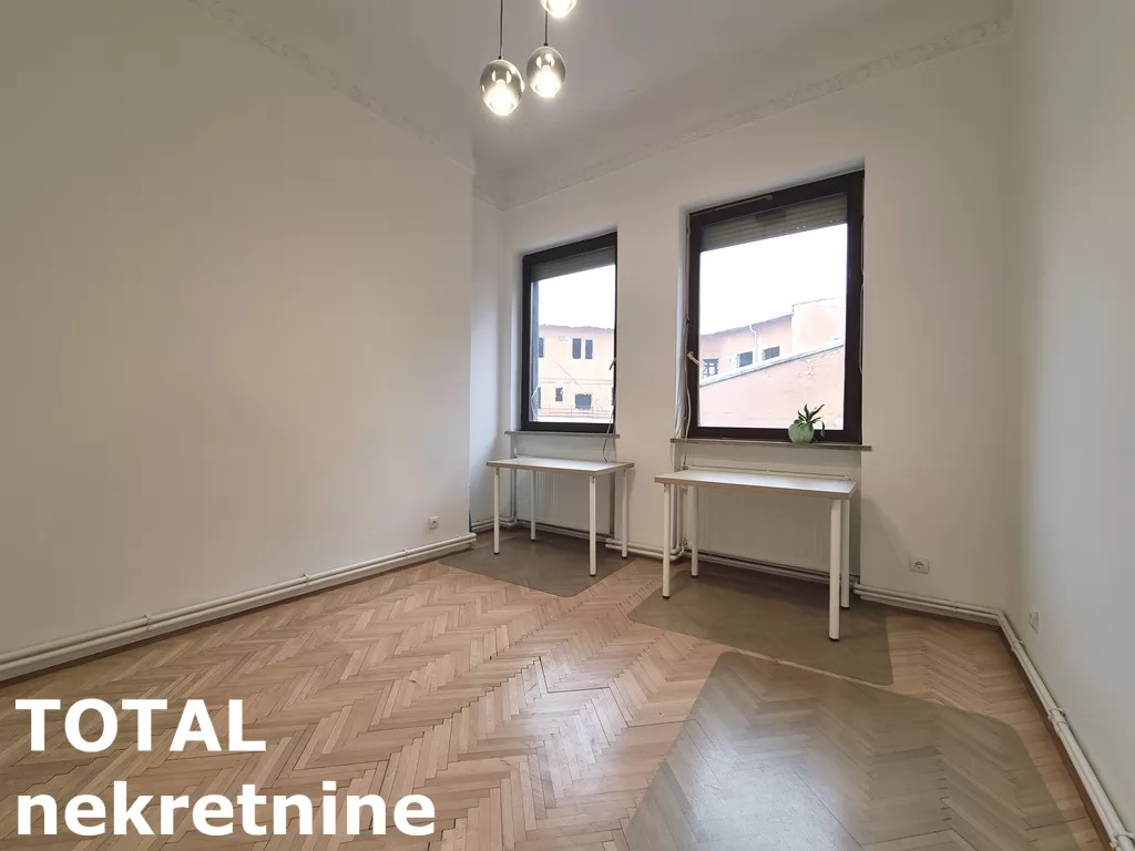 Stan,NOVI SAD,CENTAR,kv: 119.00, € 350000, ID: 1102117 22