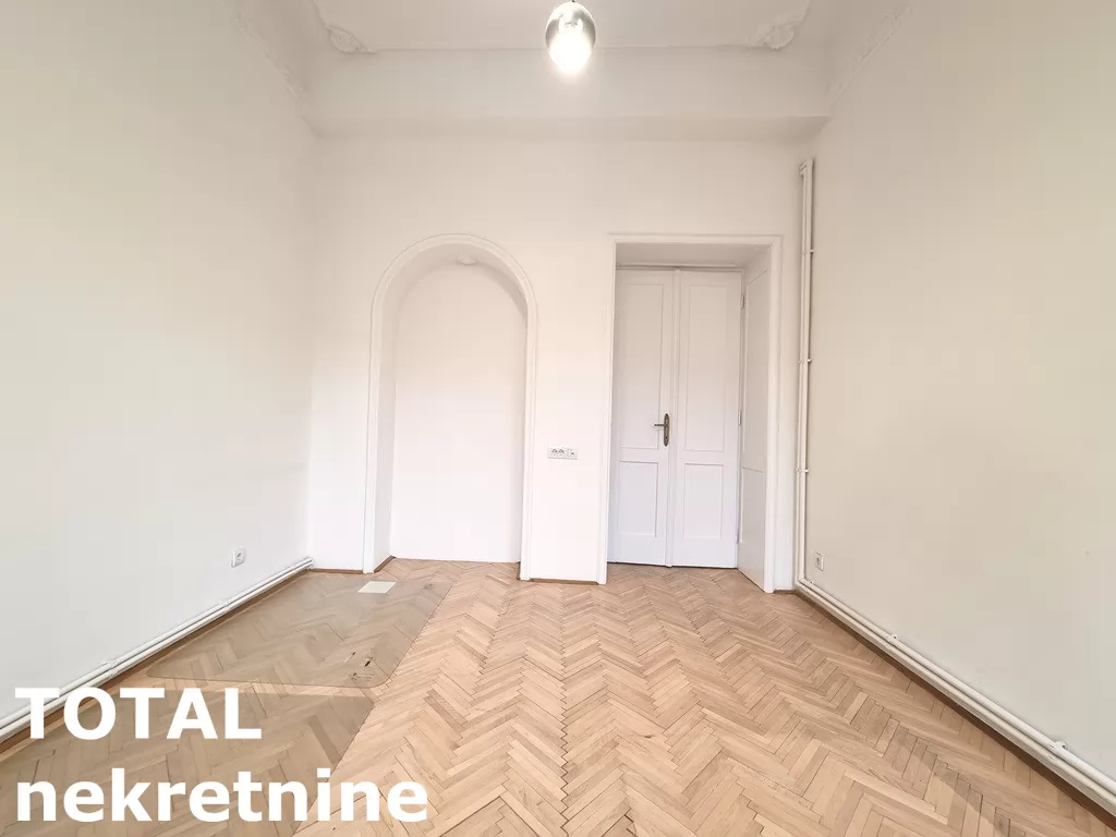 Stan,NOVI SAD,CENTAR,kv: 119.00, € 350000, ID: 1102117 24