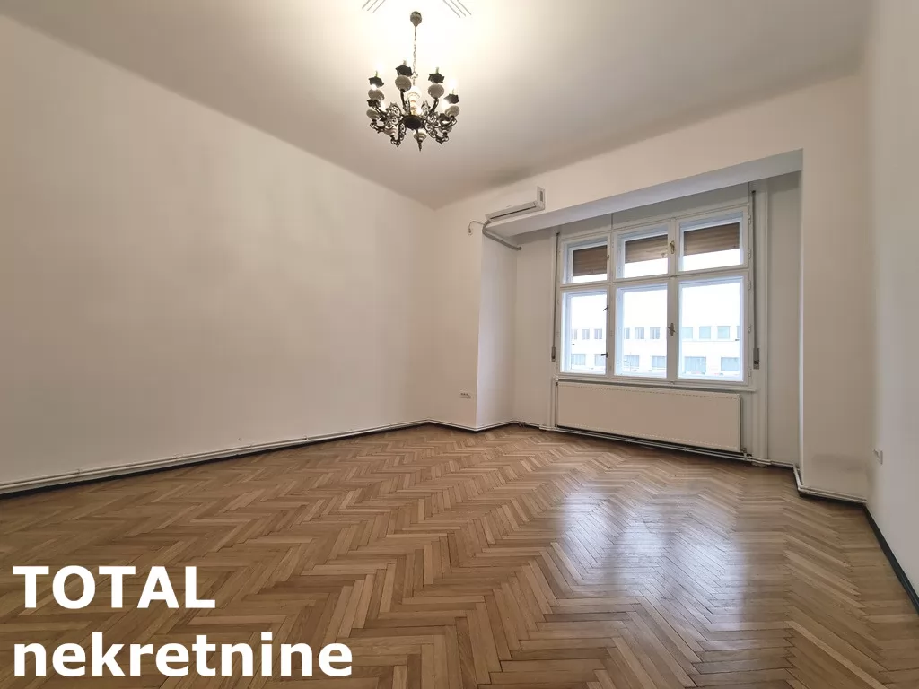 Stan,NOVI SAD,CENTAR,kv: 119.00, € 350000, ID: 1102117 25