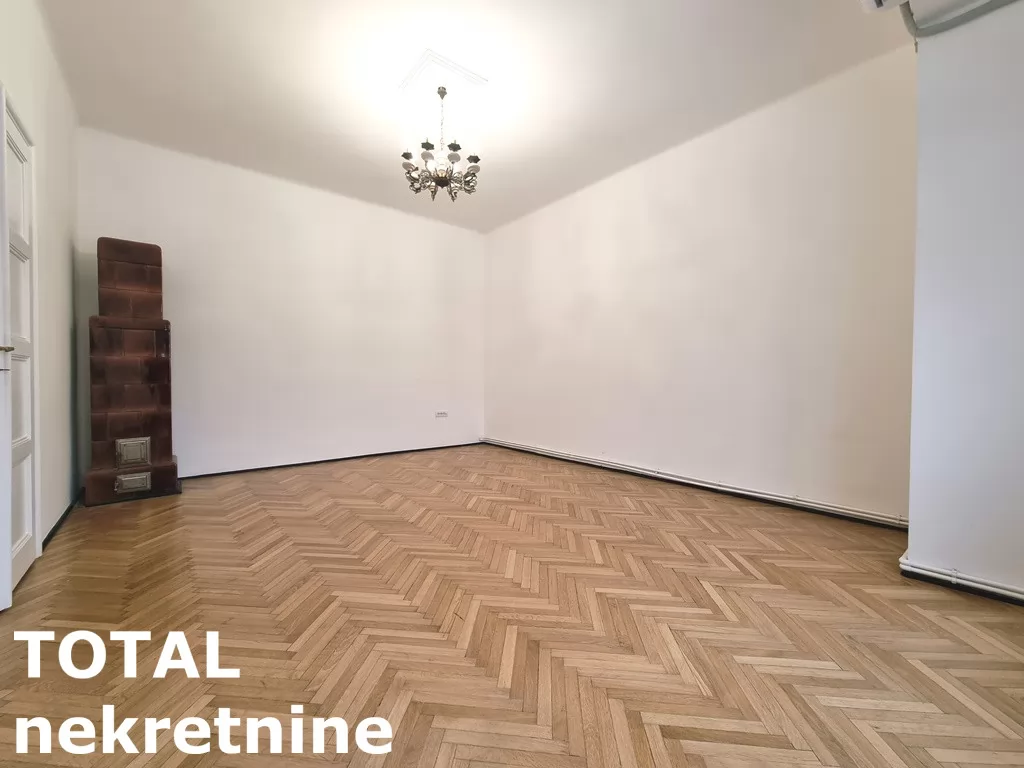 Stan,NOVI SAD,CENTAR,kv: 119.00, € 350000, ID: 1102117 26