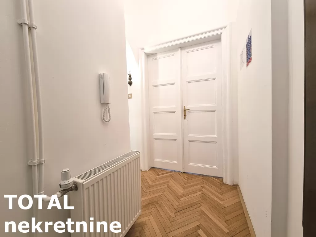 Stan,NOVI SAD,CENTAR,kv: 119.00, € 350000, ID: 1102117 3