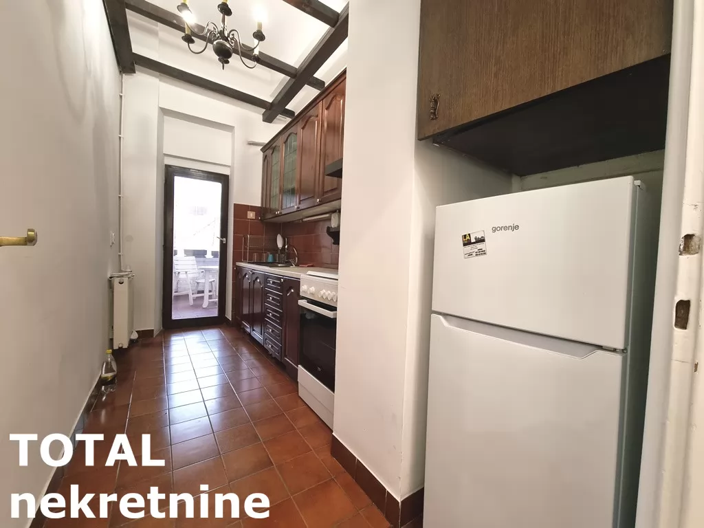 Stan,NOVI SAD,CENTAR,kv: 119.00, € 350000, ID: 1102117 6