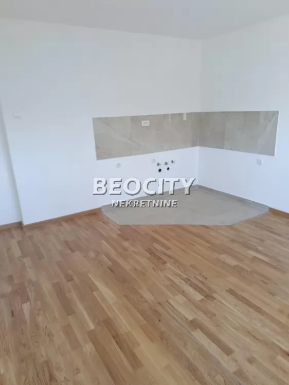 Trosoban stan, 54 m2, Sajmište, Mičurinova ID: 128160 1