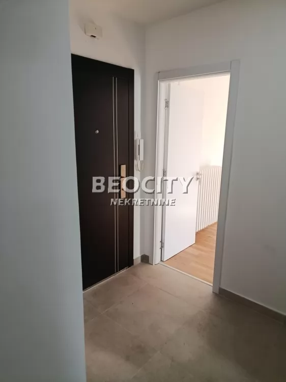 Trosoban stan, 54 m2, Sajmište, Mičurinova ID: 128160 10