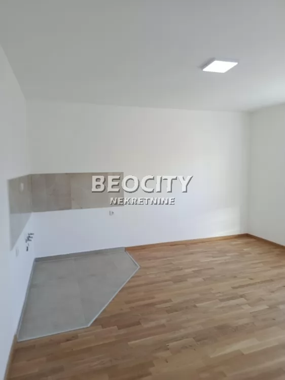 Trosoban stan, 54 m2, Sajmište, Mičurinova ID: 128160 3