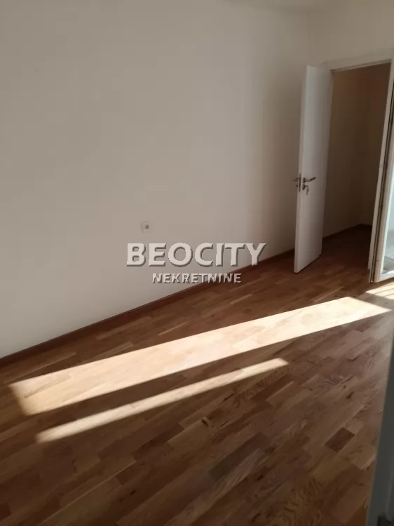 Trosoban stan, 54 m2, Sajmište, Mičurinova ID: 128160 5