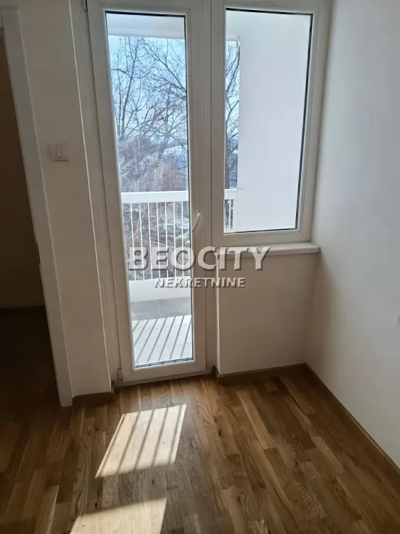 Trosoban stan, 54 m2, Sajmište, Mičurinova ID: 128160 6