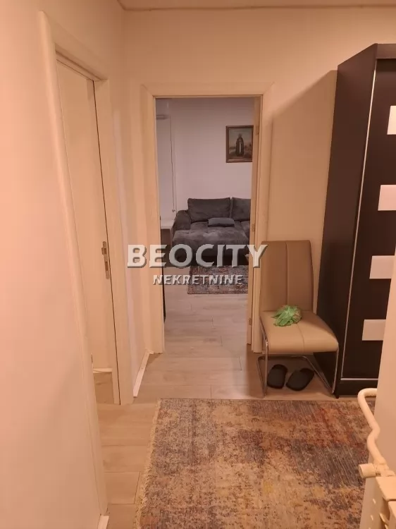 Trosoban stan, 55 m2, Novo naselje, Todora Toze Jovanovića ID: 126530 10