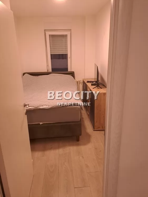 Trosoban stan, 55 m2, Novo naselje, Todora Toze Jovanovića ID: 126530 15