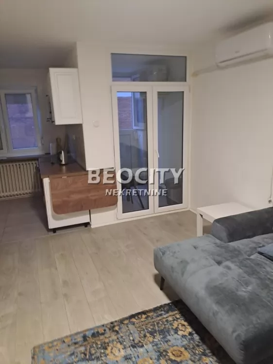 Trosoban stan, 55 m2, Novo naselje, Todora Toze Jovanovića ID: 126530 4