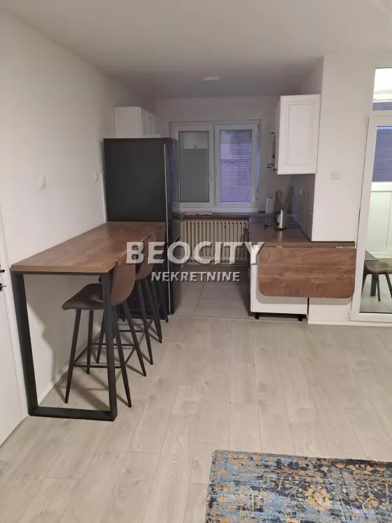 Trosoban stan, 55 m2, Novo naselje, Todora Toze Jovanovića ID: 126530 5