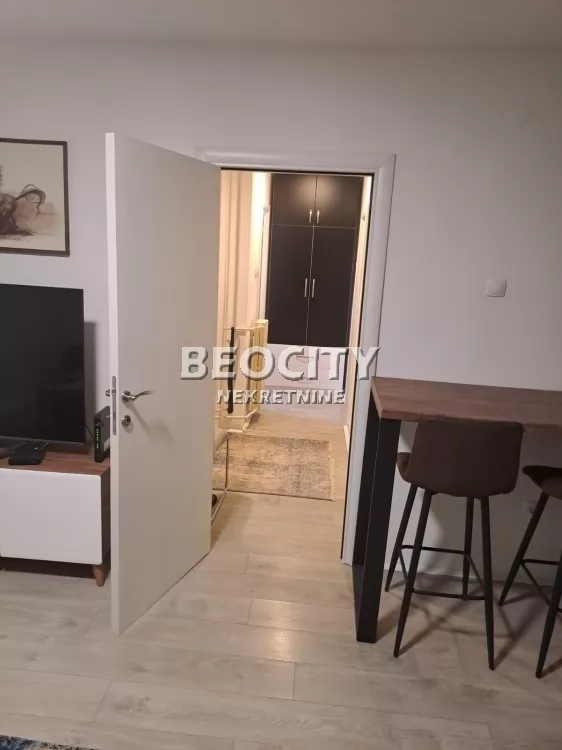 Trosoban stan, 55 m2, Novo naselje, Todora Toze Jovanovića ID: 126530 6