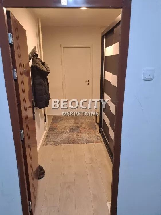 Trosoban stan, 55 m2, Novo naselje, Todora Toze Jovanovića ID: 126530 8