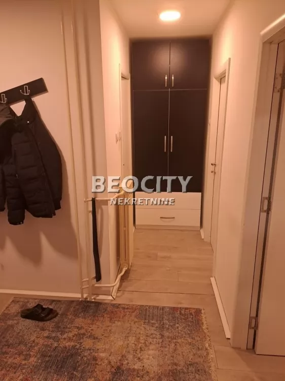 Trosoban stan, 55 m2, Novo naselje, Todora Toze Jovanovića ID: 126530 9