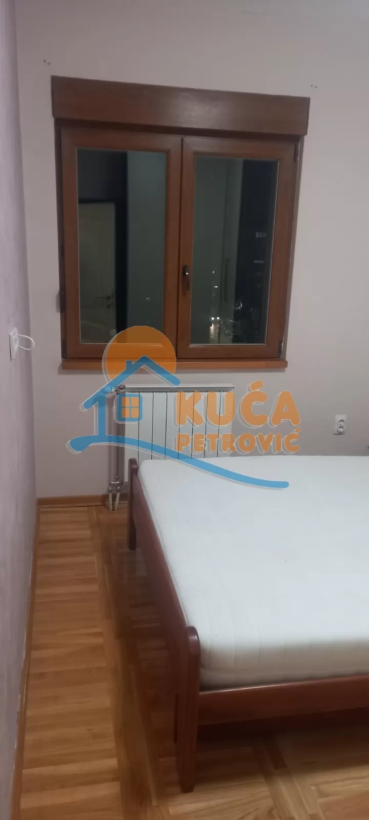 Trosoban stan, 62 m2, Dom zdravlja, Hajduk Stanka ID: i-015634 12