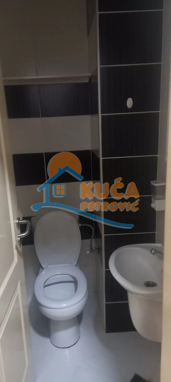 Trosoban stan, 62 m2, Dom zdravlja, Hajduk Stanka ID: i-015634 17