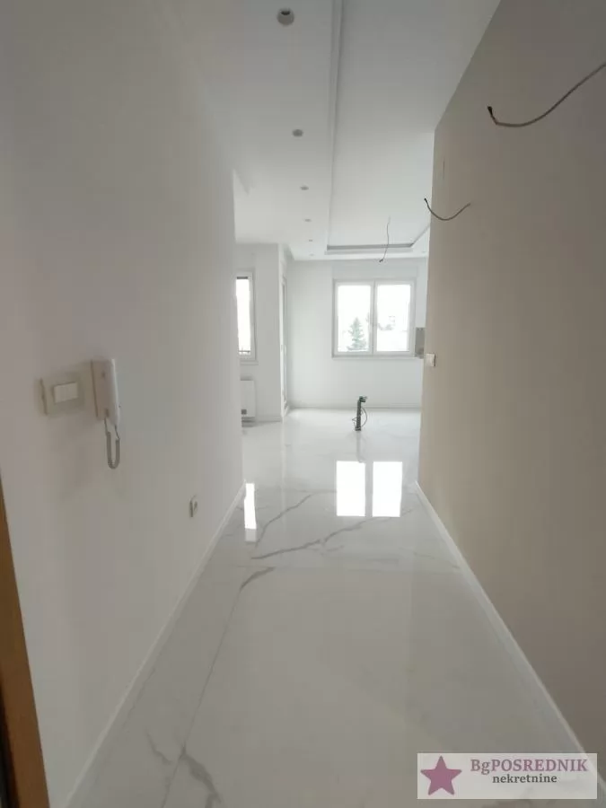 Zvezdara, Bulbulder, Živojina Žujovića, 162m2 5