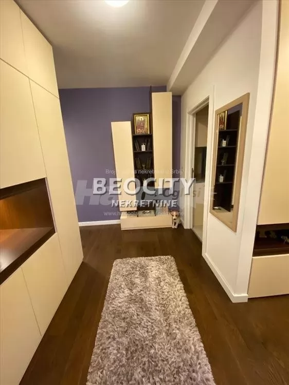 četvorosoban stan, 83 m2, Voždovac, Vojvode Stepe ID: 121979 4