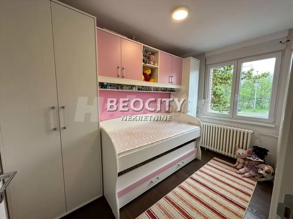 četvorosoban stan, 83 m2, Voždovac, Vojvode Stepe ID: 121979 7