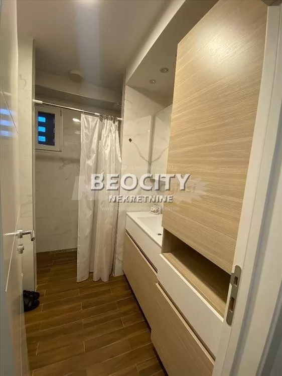 četvorosoban stan, 83 m2, Voždovac, Vojvode Stepe ID: 121979 8