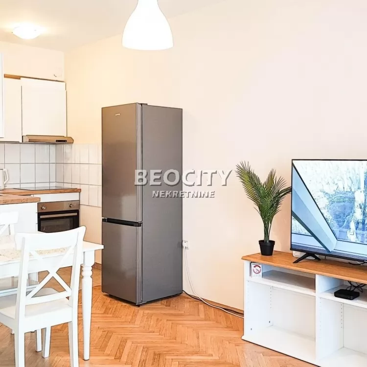 četvorosoban stan, 85 m2, Socijalno, Đurđa Brankovića ID: 128238 2